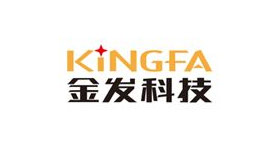  金发科技KingFa合作伙伴